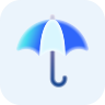 icons8umbrella96.png